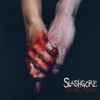 Love. Kill It. Repeat - Single