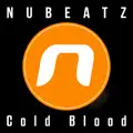 Cold Blood (Ivan Jack Remix)