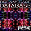 Dreamspace Database