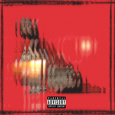 Welcome Toda Trap - Single