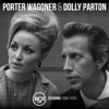 RCA Sessions (1968-1976) - Porter Wagoner & Dolly Parton