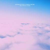 Blast Off (feat. bodie) - Single - Hyper Fenton & Moflo Music