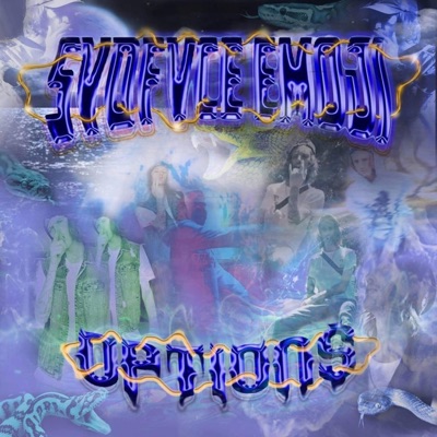 Option$ - EP