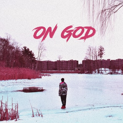 On God - Single