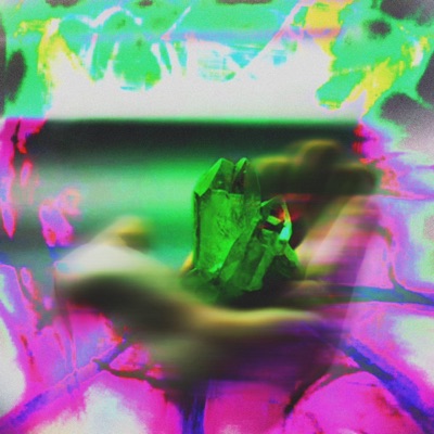 Kryptonite - Single