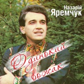 Білі лілеї artwork