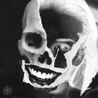 Show Me - Single - COFFIN