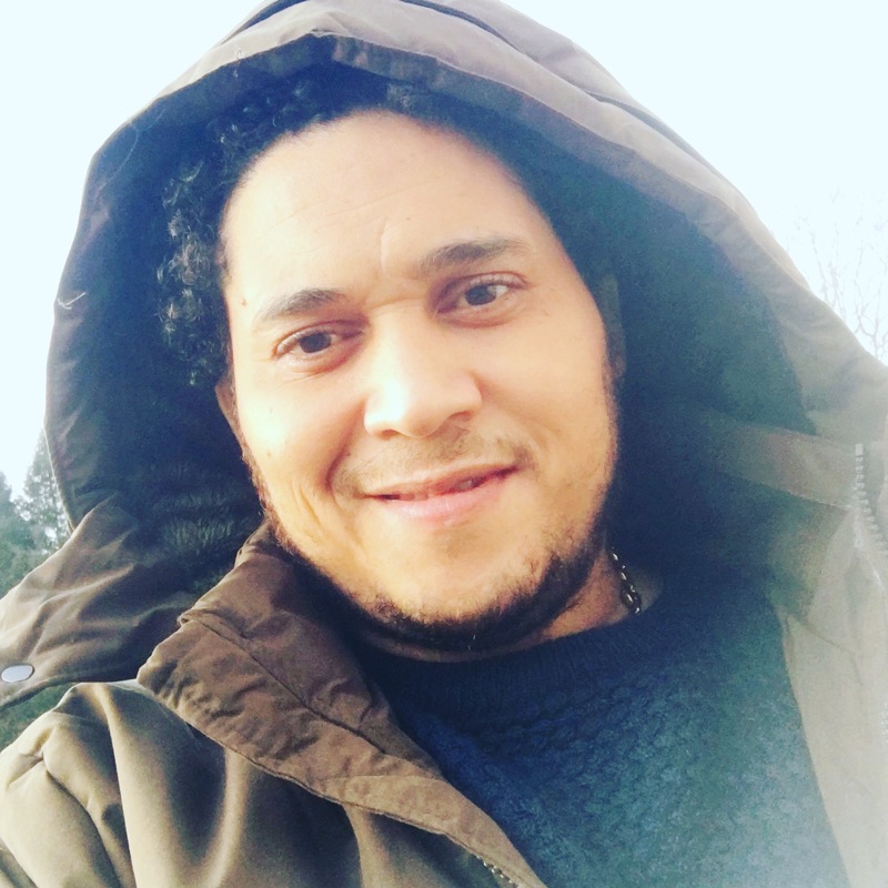 nayan… - bassline holiday