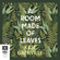 Kate Grenville - A Room Made of Leaves (Unabridged)