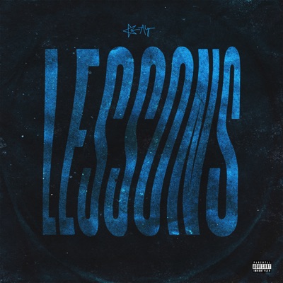 Lessons - Single