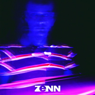 Waarom Ga Je Niet - Single