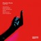 F**k You (Basscontroll Remix) - Rispetto Musiq lyrics