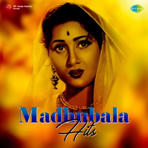 Ek Pardesi Mera Dil Le Gaya
