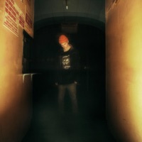 Slow Down - Single - Pnkblnkt & Scotty Apex