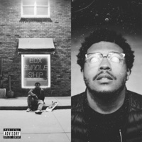 A Song About Nothing (feat. Jaypitts) - Single - Marigold