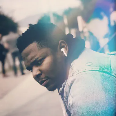 Listen to VonSince89, watch music videos, read bio, see tour dates & more!