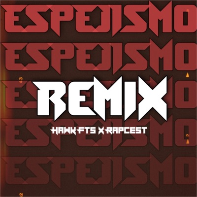 Espejismo (Remix) - Single