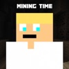 Mining Time - Single