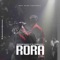 Rora (feat. Reekado Banks) - Dj Moremusic lyrics