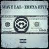 Money Loud (feat. Eruza Five) - Single