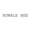 Bumble Bee - Internos lyrics