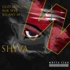 Shiva - Single