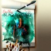 Blaq Royalty
