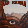 Bad Karma - Single