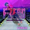 F-Zero - yvngze lyrics