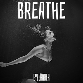 Breathe Eyelander