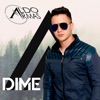 Dime - EP