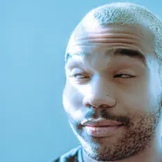 Dengarkan Christian, tonton video musik, baca bio, lihat tanggal tur & lainnya!