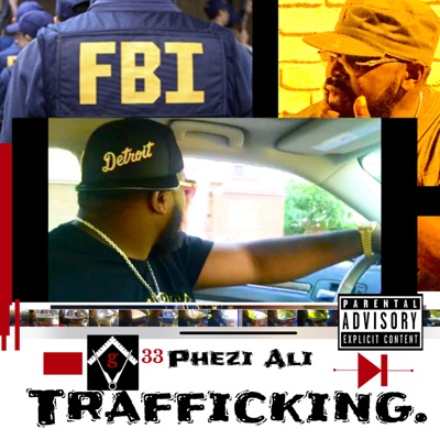 Trafficking - Single