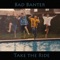 Mario - The Bad Banter & Bayard lyrics