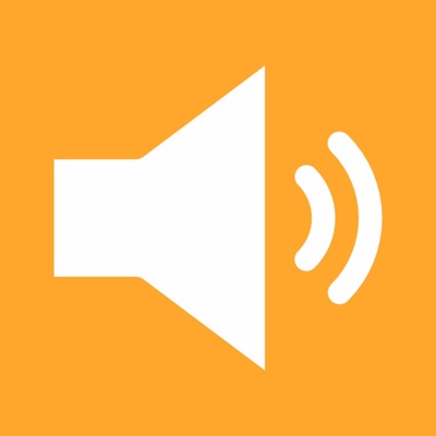 Original Sound - Você é solteiro não precisa dizer onde vai que horas chega