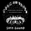 Song and Dance / Modules - Single