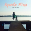 Aquela Mina - Single