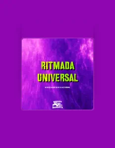 Listen to Mc Boy da VG, watch music videos, read bio, see tour dates & more!