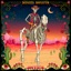 Justice - Single