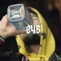 Intro - Single - Savvy