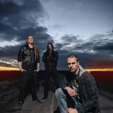 Импакт을(를) 듣고, 뮤직 비디오를 보고, 약력을 읽고, 투어 일정 등을 확인하세요!