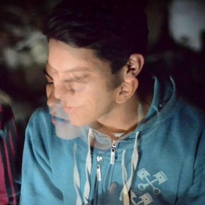 Veo Que No Va (feat. X-Meng) - Single