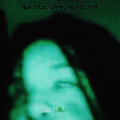 Tha Greenlight Sessions I - EP