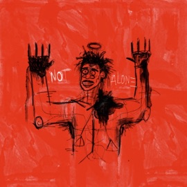 Rolling Stones BLESSED