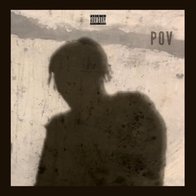 Pov - Single