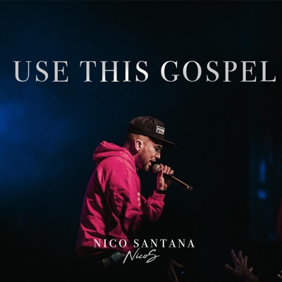 Use This Gospel - Single
