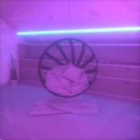 Breathe - Single - glasscat & CHATOOR