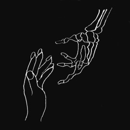 Maybe It's Nothing (feat. Andy Polk) Nick Anthony