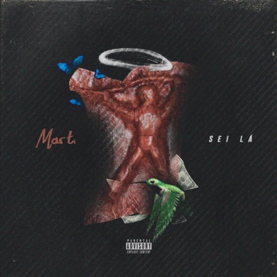 Sei La - Single