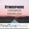 Hard Target - FineTune Music lyrics